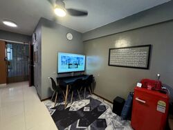 Blk 440A West Ridges @ Bukit Batok (Bukit Batok), HDB 2 Rooms #621059071